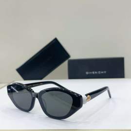 Picture of Givenchy Sunglasses _SKUfw69655153fw